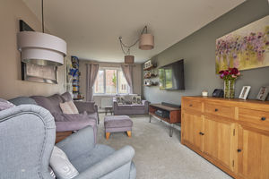 Living Room- click for photo gallery